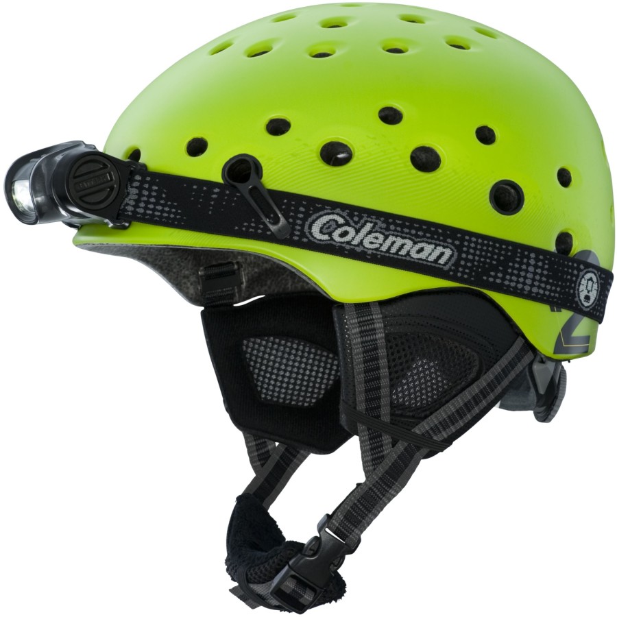 K2 Route Helmet Men's