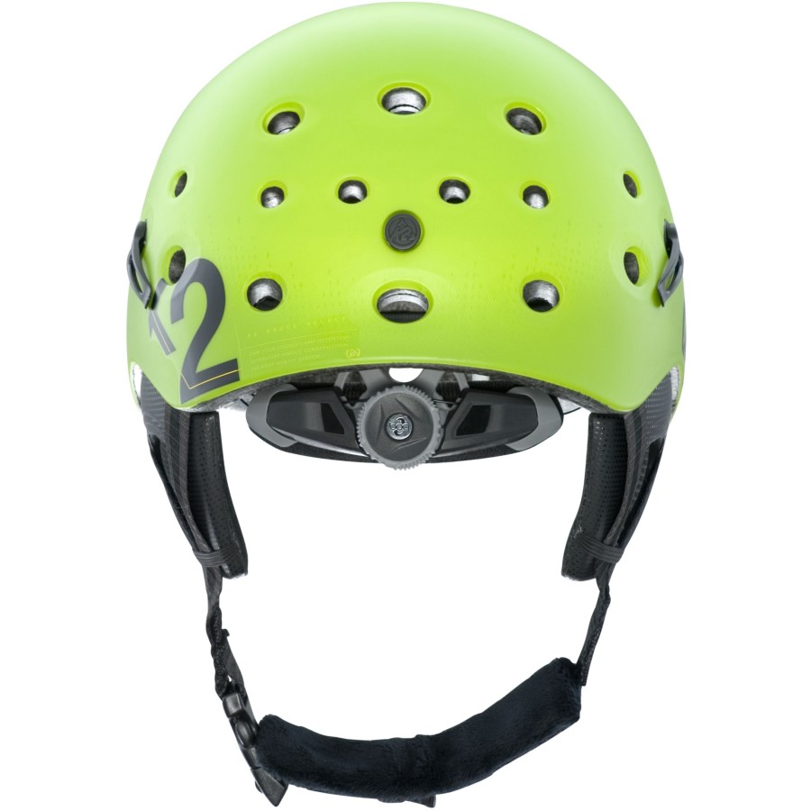 K2 Route Helmet Men's