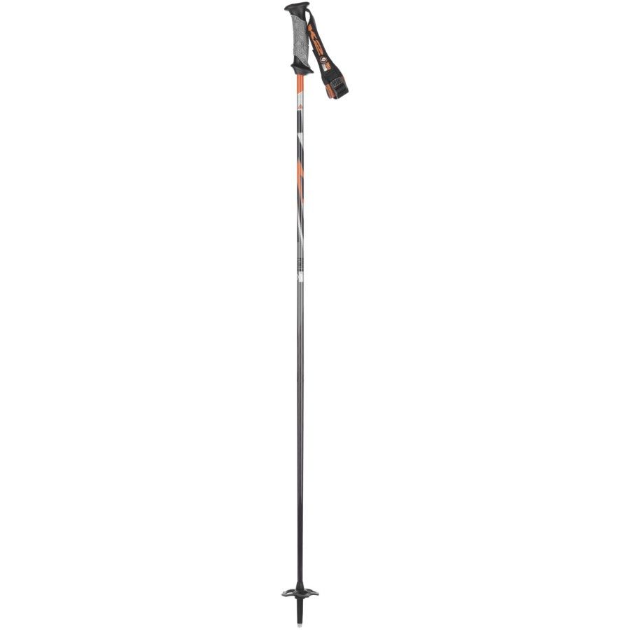 K2 Power 9 Carbon Ski Pole