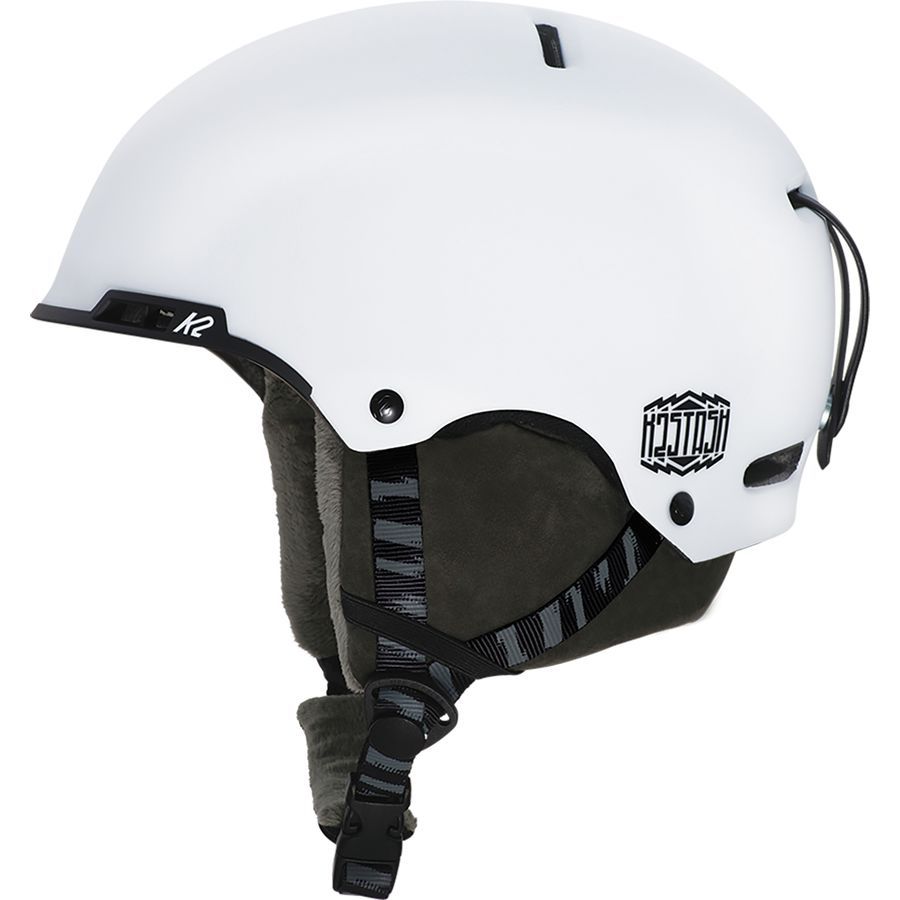 K2 Stash Helmet Men's