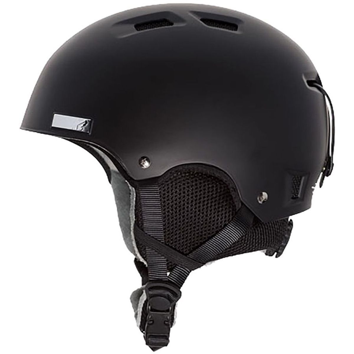 Verdict Helmet