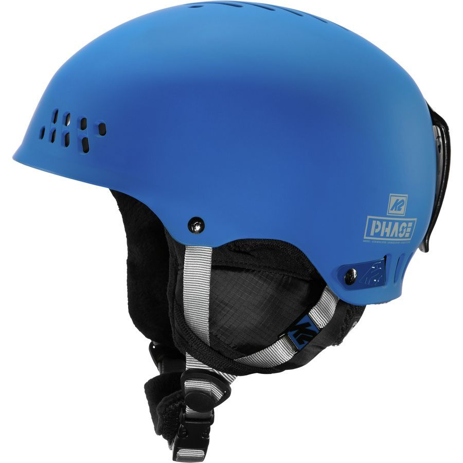 K2 Phase Pro Helmet Men's