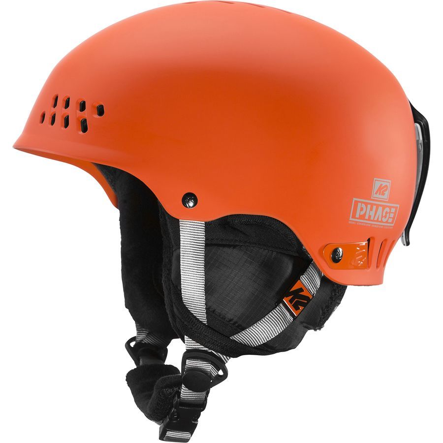 K2 Phase Pro Helmet Men's