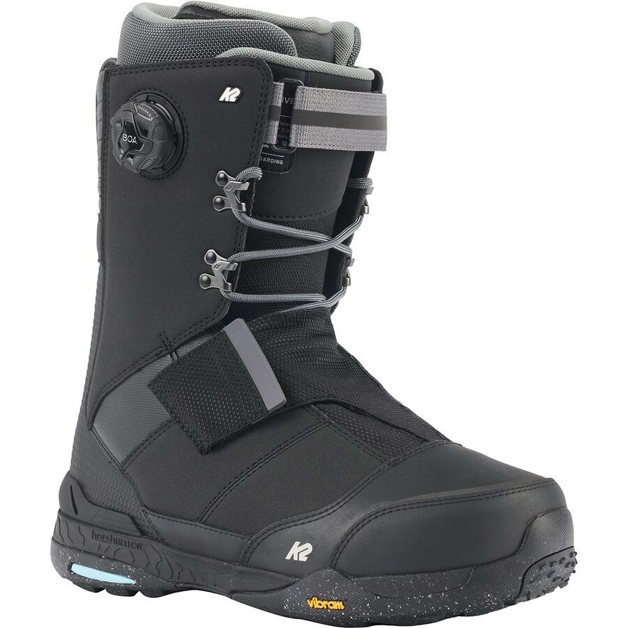 Waive Snowboard Boot - 2024 - Men's