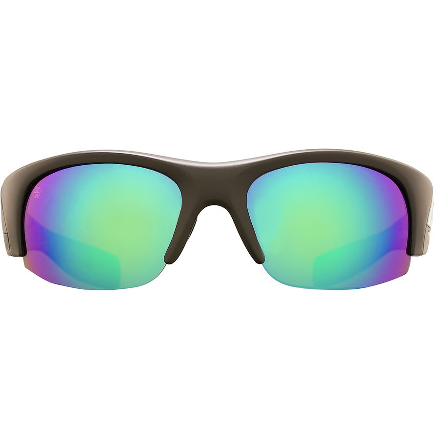 Kaenon Hard Kore Polarized Sunglasses