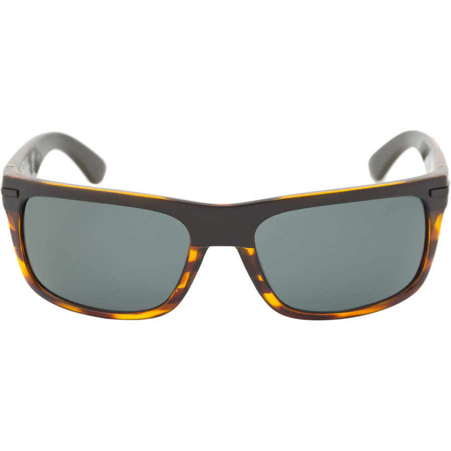 oakley holbrook lx