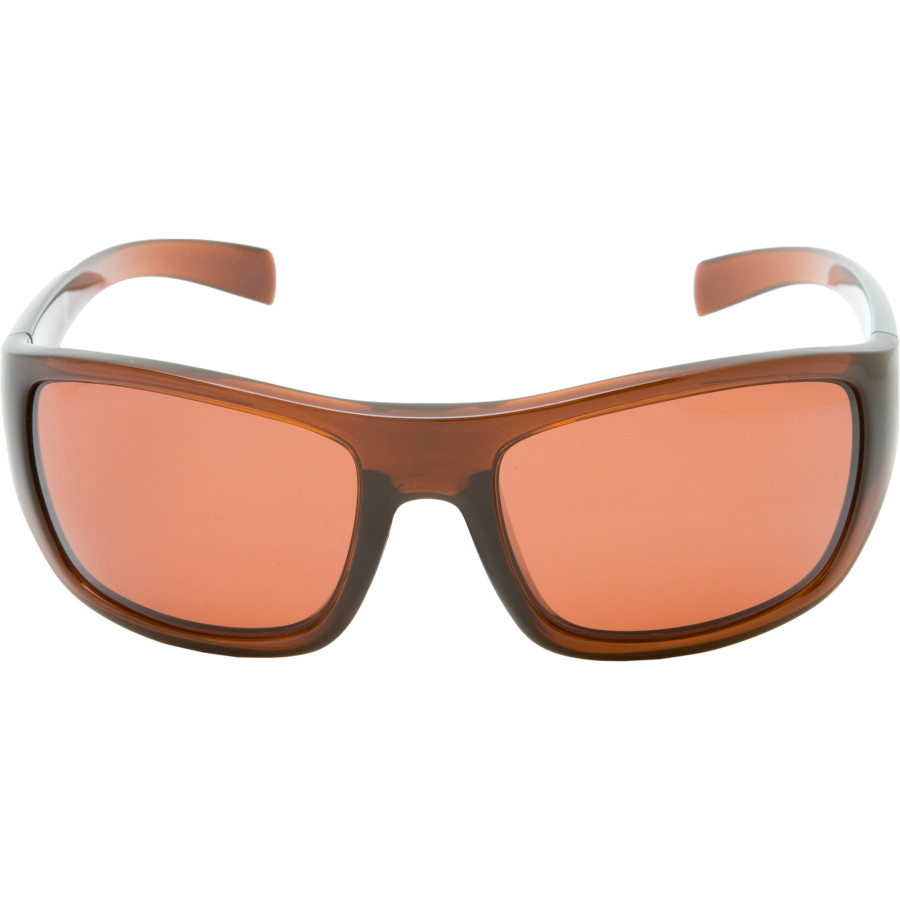 Kaenon Kanvas Sunglasses Polarized