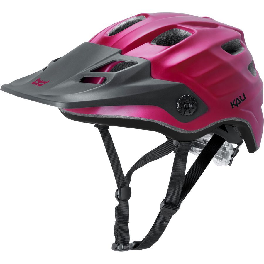 kali protectives maya