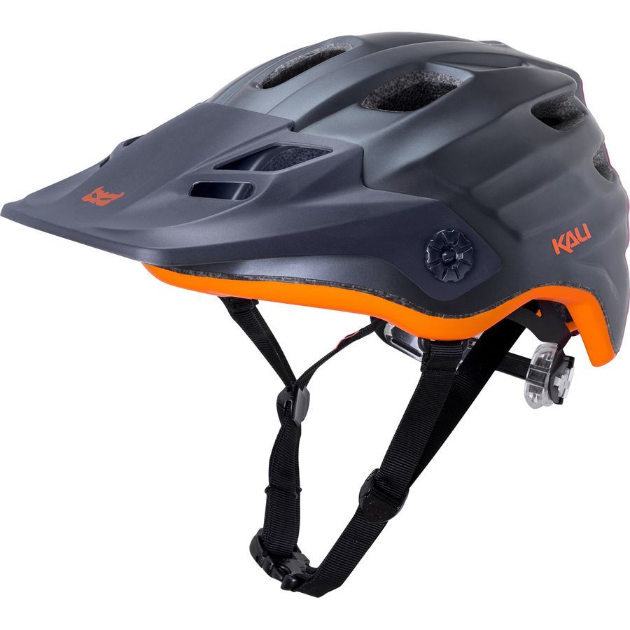 kali protectives maya