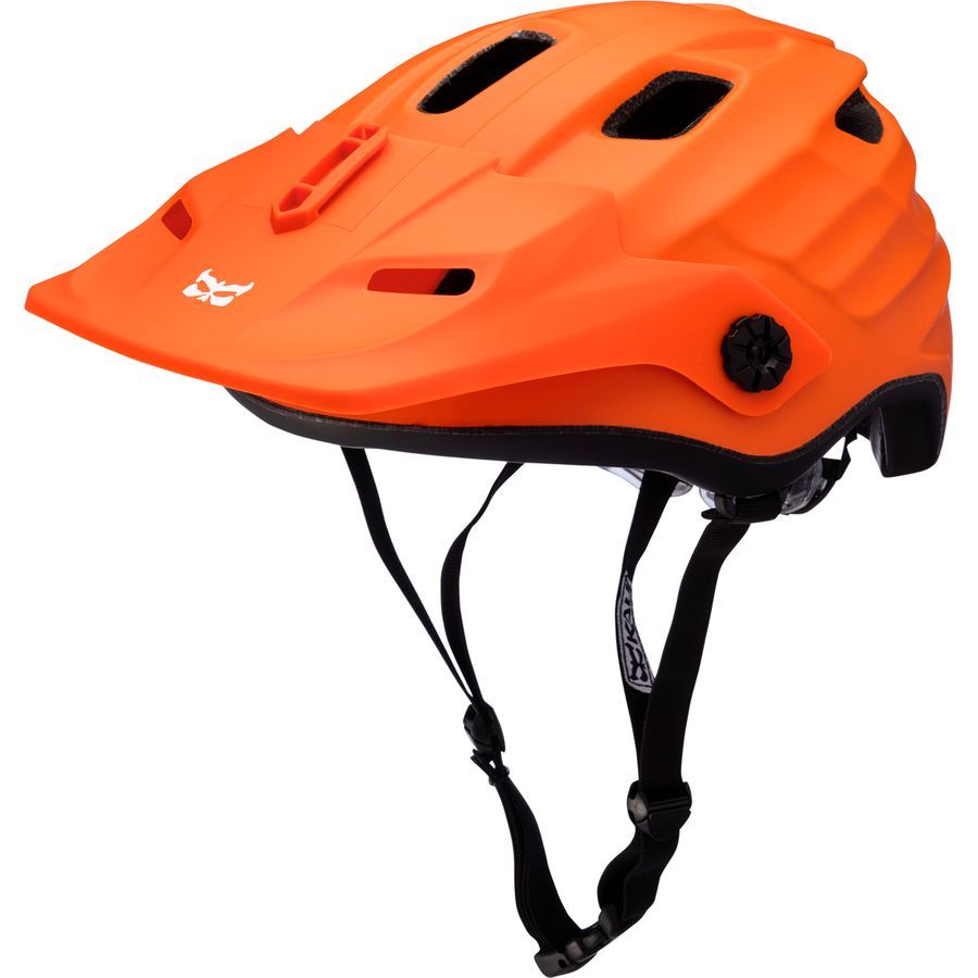 Kali Protectives Maya Enduro Helmet