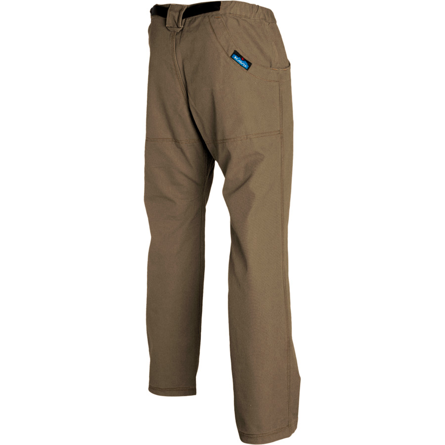 Kavu Chilliwack Pant Men's