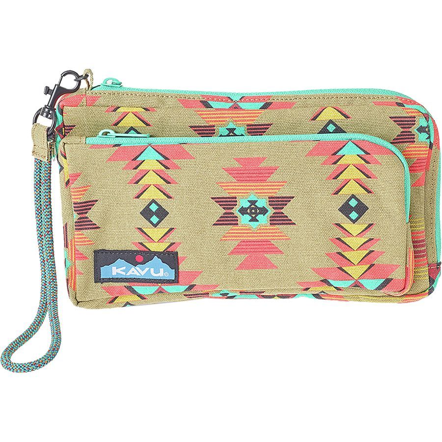 kavu mojave dusk
