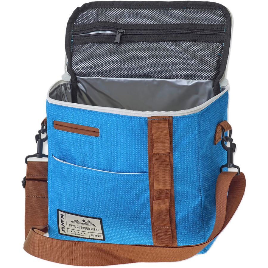 KAVU Snack Sack Cooler Bag