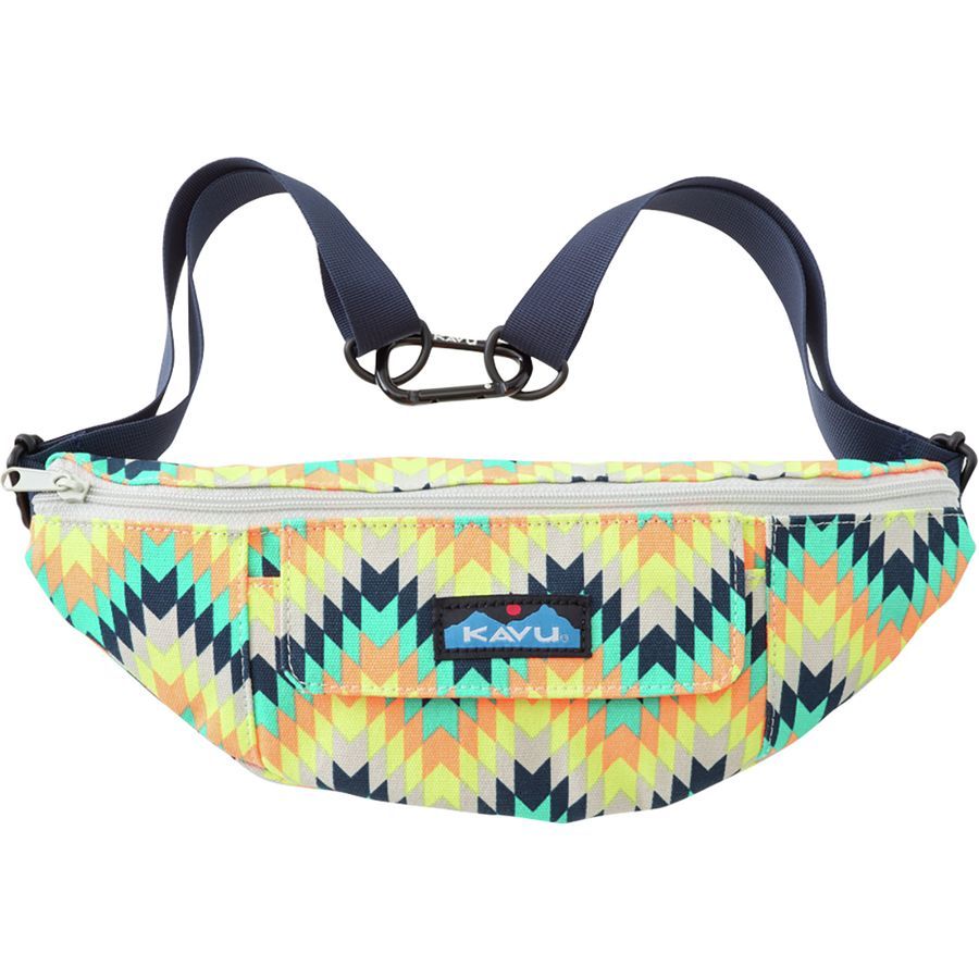 kavu cactus