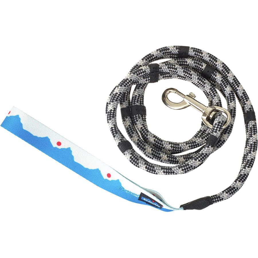 KAVU Leader Dog Leash