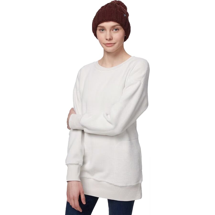Riverton Sweatshirt - Women's