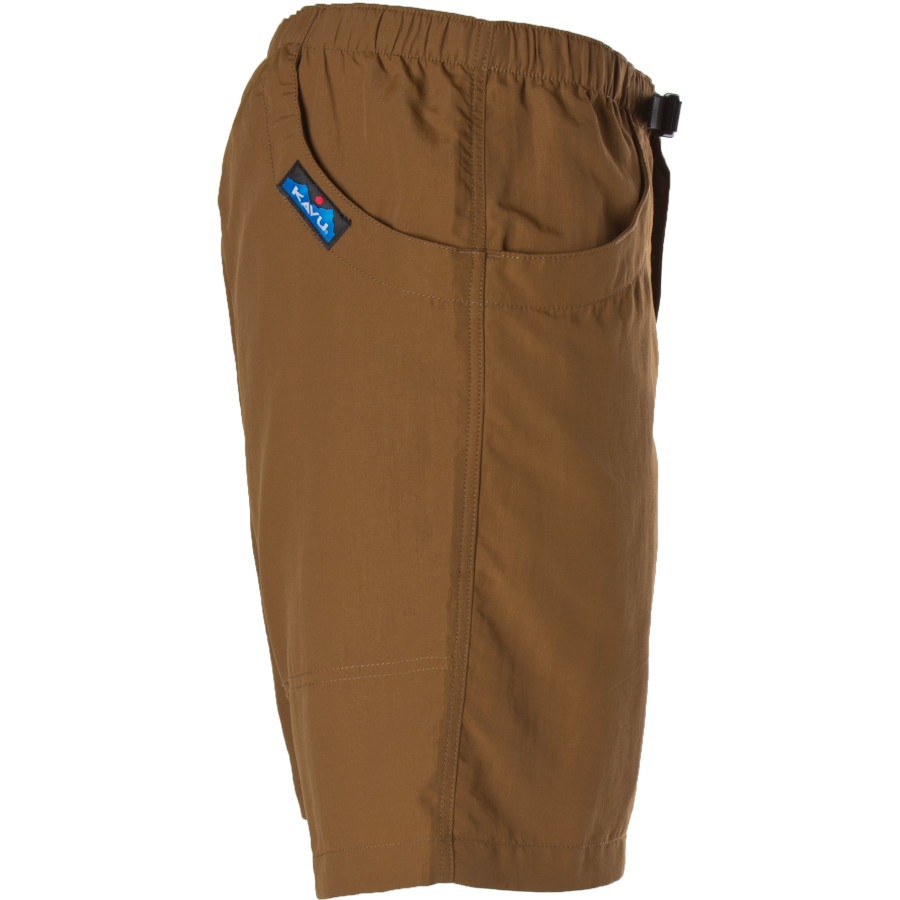 Kavu Big Eddy Short - Men's&nbsp;Side