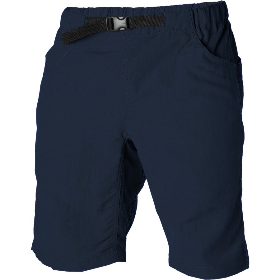 Kavu Big Eddy Short - Men's&nbsp;Navy