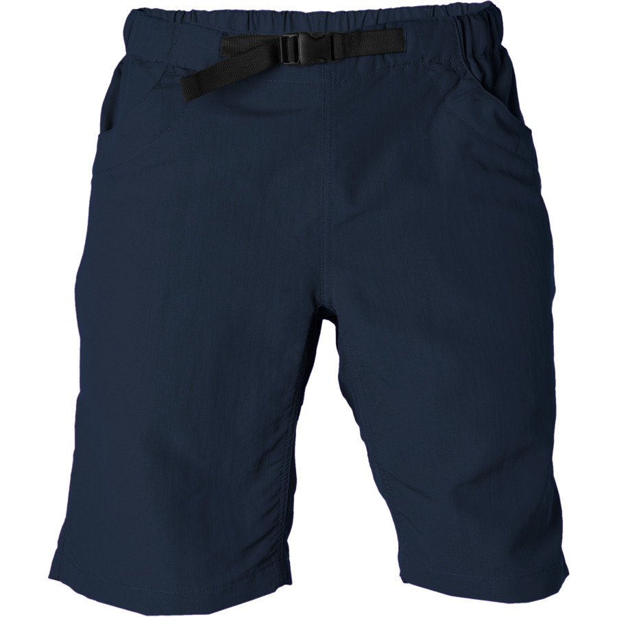 Kavu Big Eddy Short - Men's&nbsp;Front