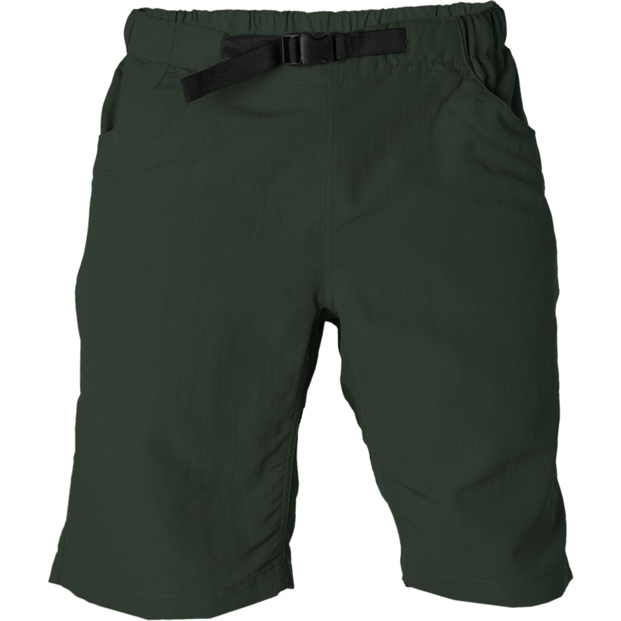 Kavu Big Eddy Short - Men's&nbsp;Front