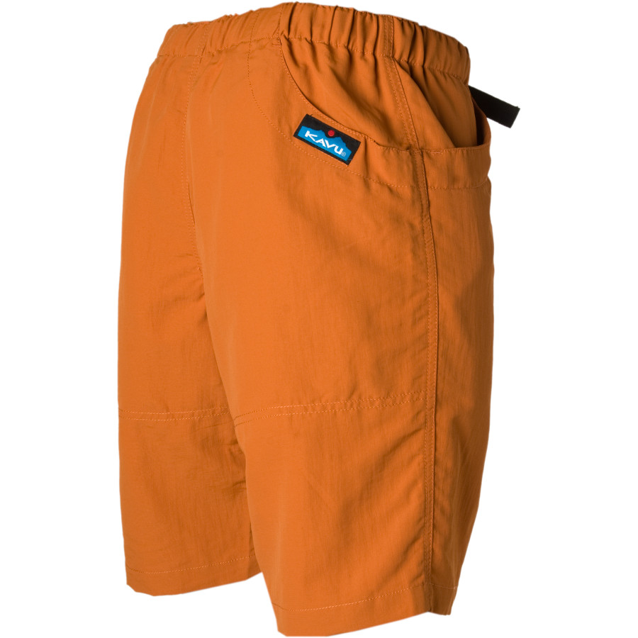 Kavu Big Eddy Short - Men's&nbsp;Side