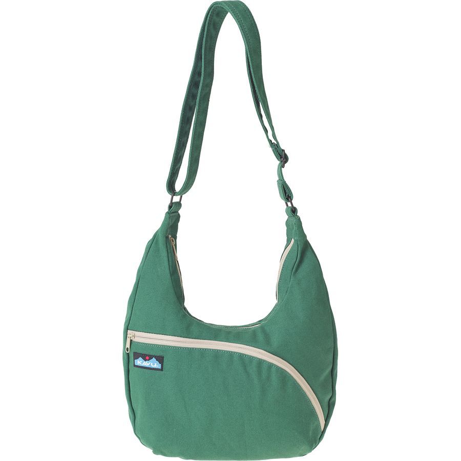 Kavu Sydney Satchel Women's