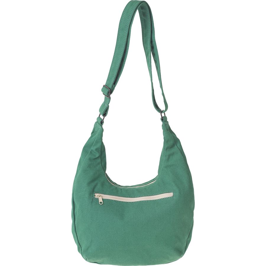 Kavu Sydney Satchel Women's