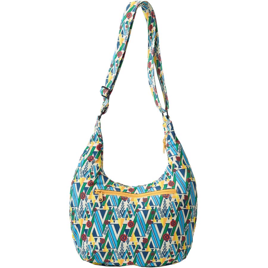 Kavu Sydney Satchel Women's