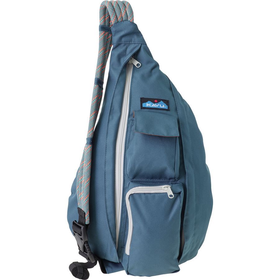 Kavu Rope Sling Bag