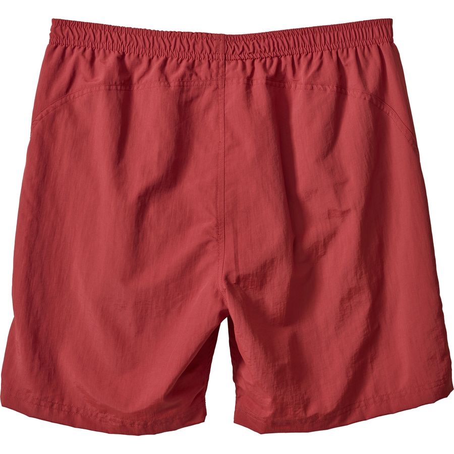 Kavu River Short - Men's&nbsp;Back