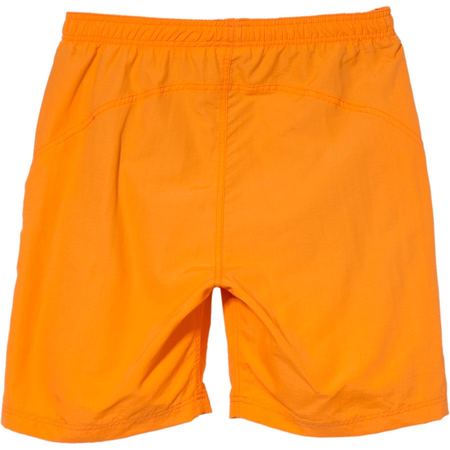 Kavu River Short - Men's&nbsp;Back