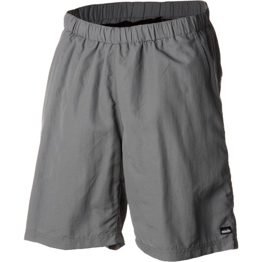 Kavu River Short - Men's&nbsp;Grey