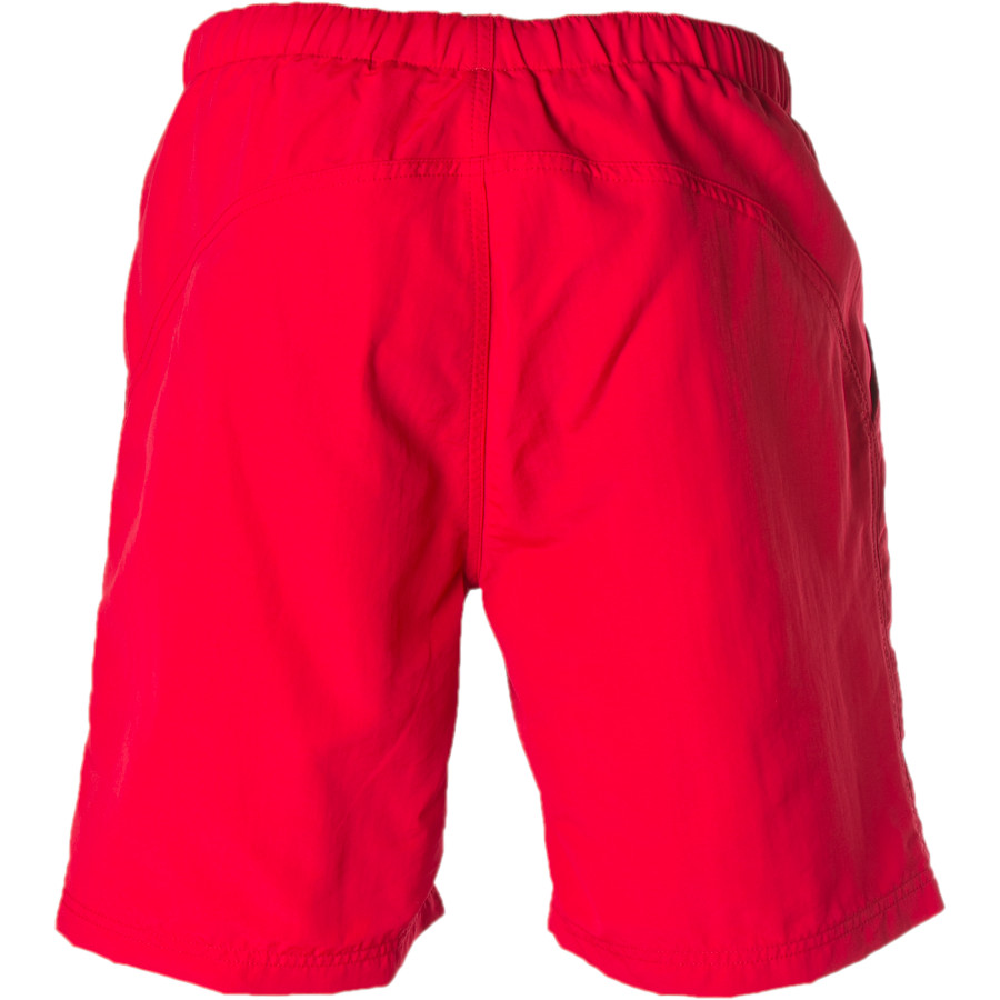 Kavu River Short - Men's&nbsp;Back