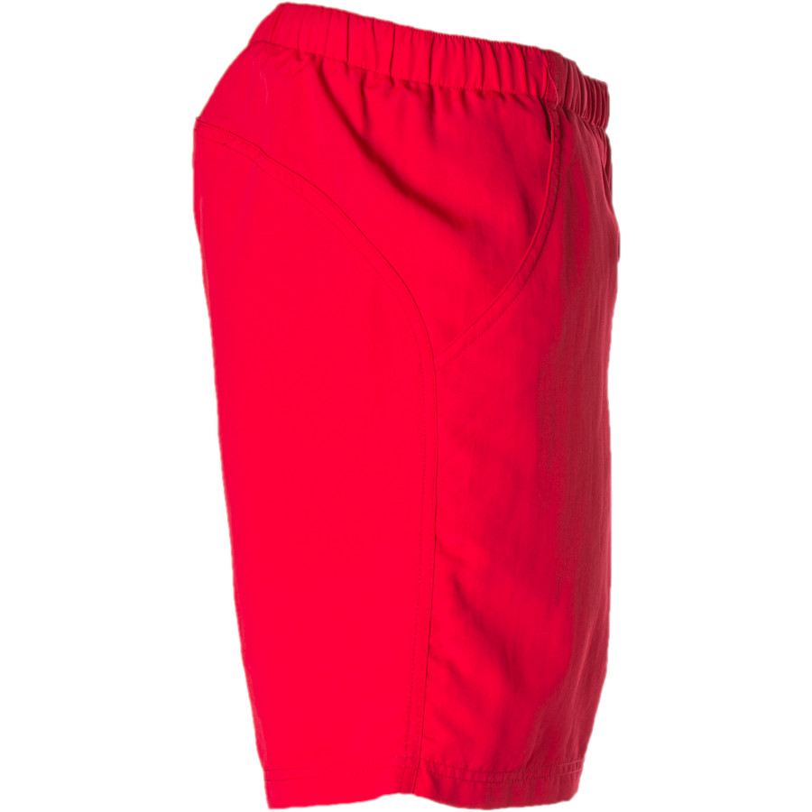 Kavu River Short - Men's&nbsp;Side