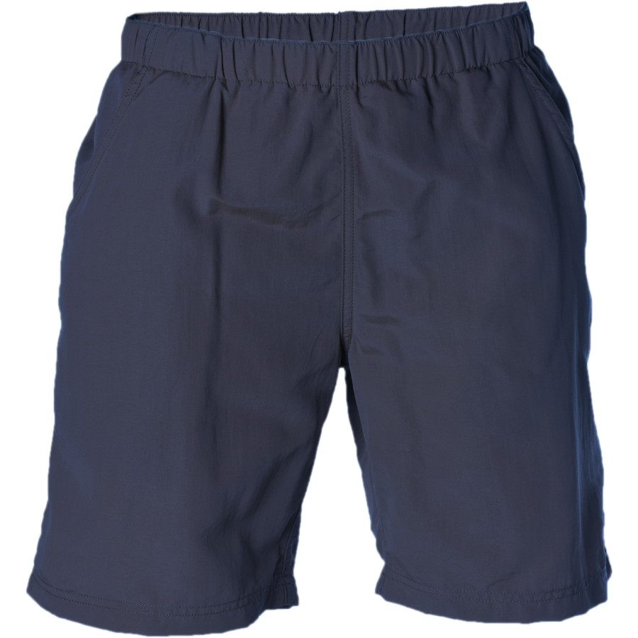 Kavu River Short - Men's&nbsp;Front