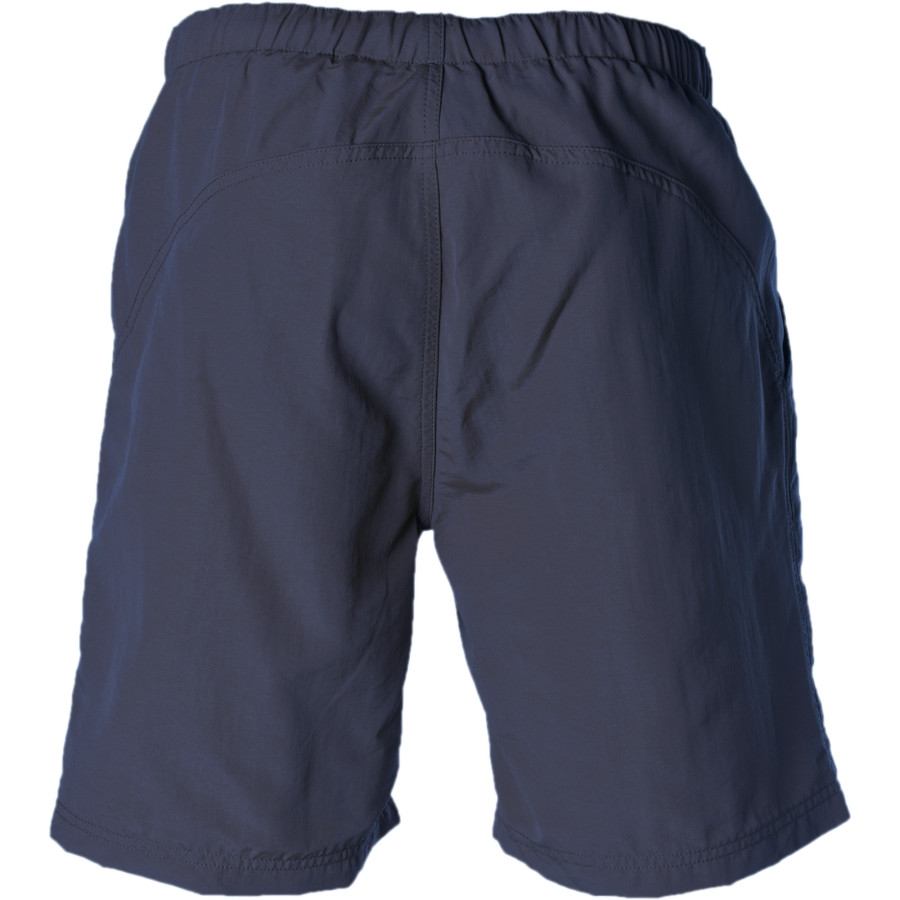 Kavu River Short - Men's&nbsp;Back