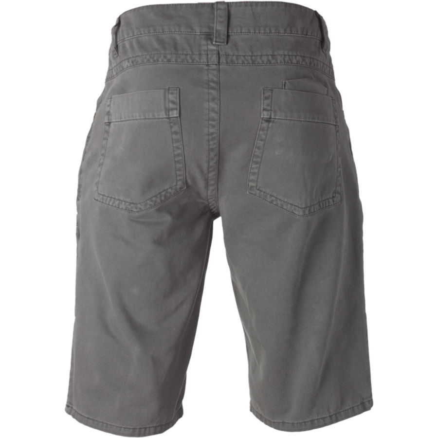 Kavu Mason Short - Men's&nbsp;Back