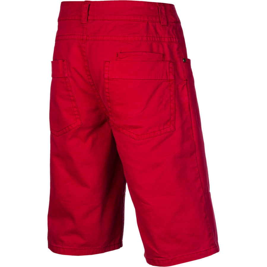 Kavu Mason Short - Men's&nbsp;Back