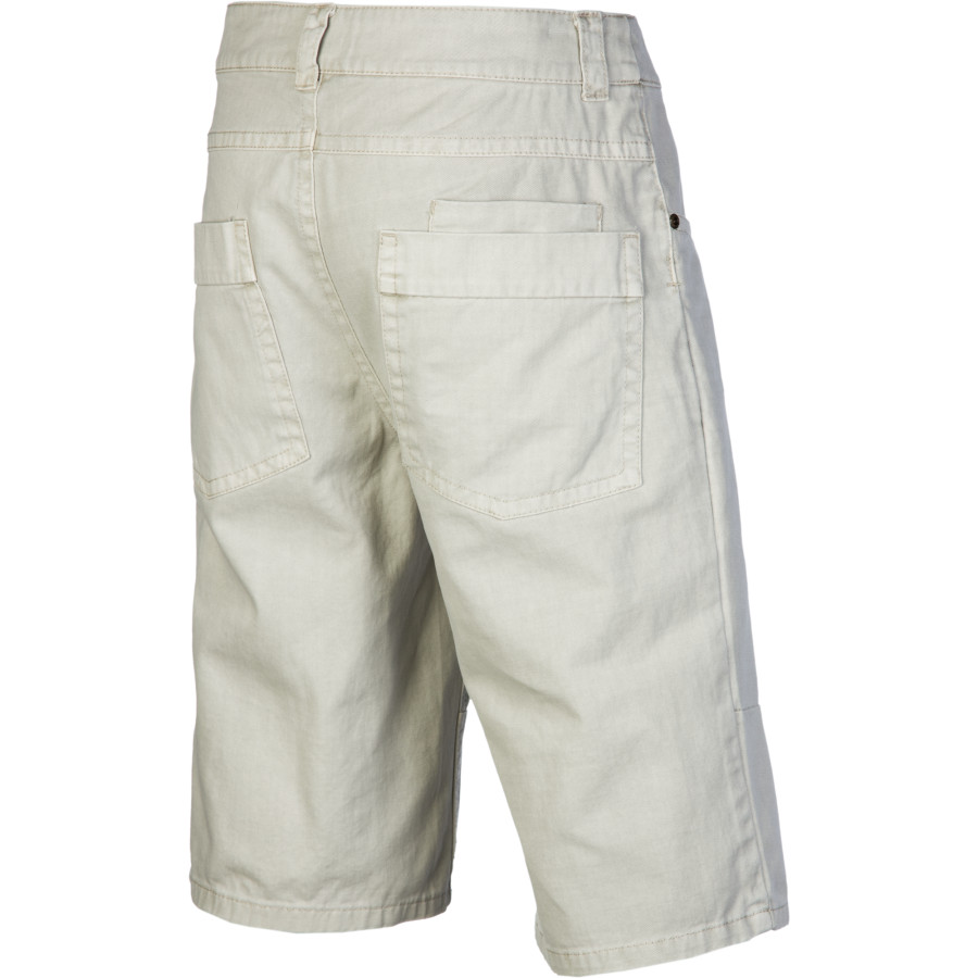 Kavu Mason Short - Men's&nbsp;Back