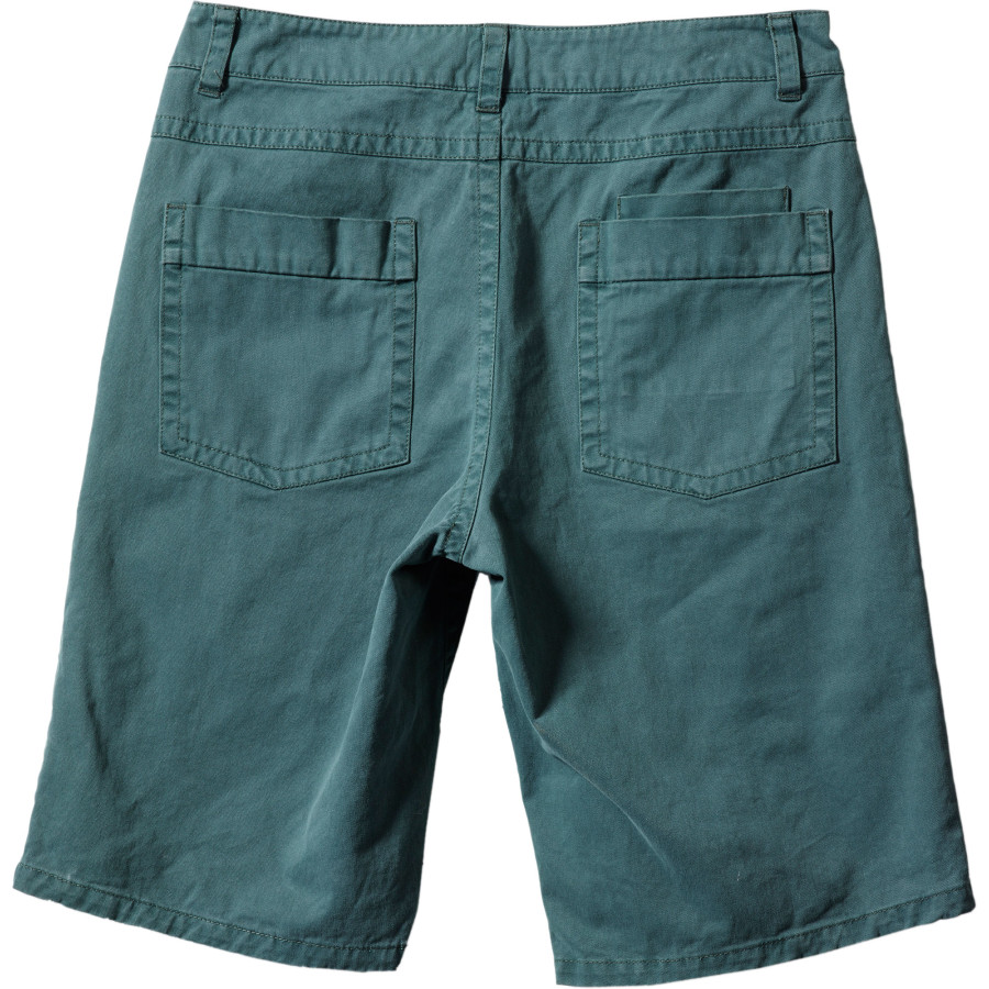 Kavu Mason Short - Men's&nbsp;Back