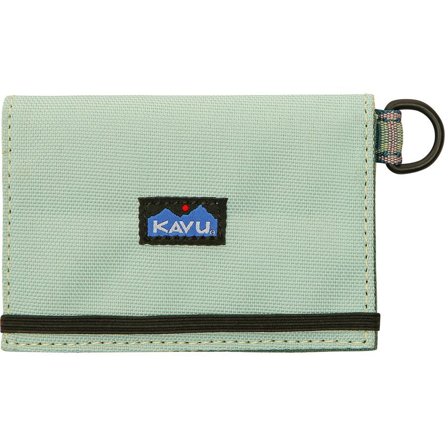 Billings Wallet - Women's