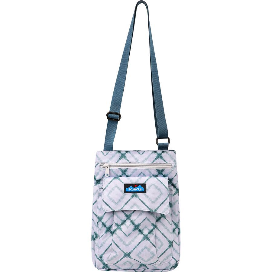 For Keeps Bag