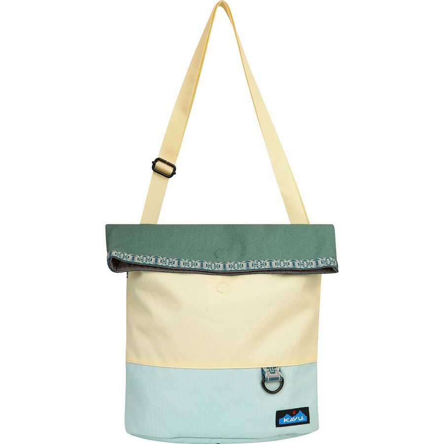 Kopachuck Bag
