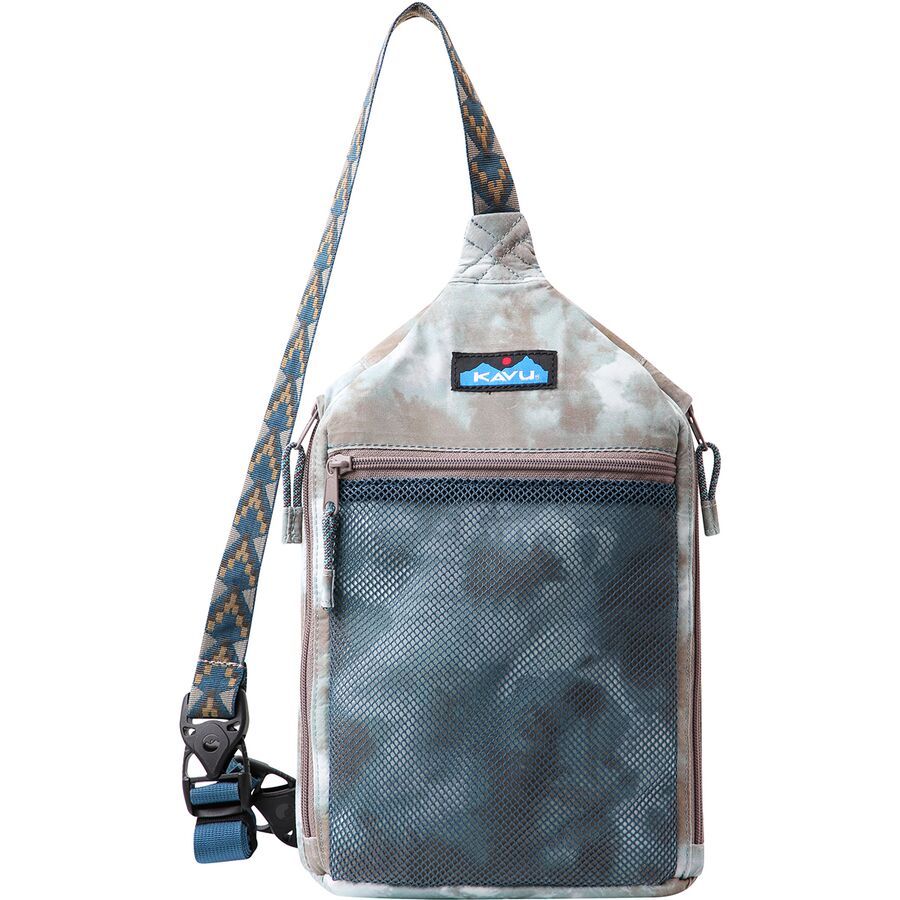 Yoho Sling Bag