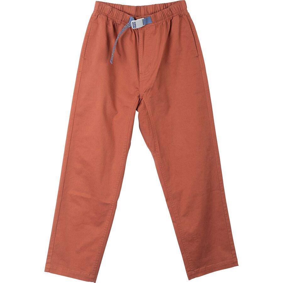 Gibson Pant - Women's