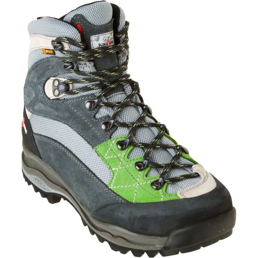 Kayland Contact Rev Boot Women's