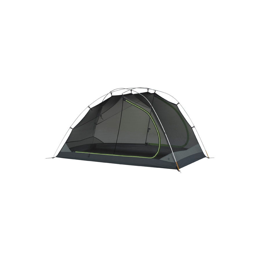 Kelty TN 2 Tent: 2-Person 3-Season&nbsp;No Fly