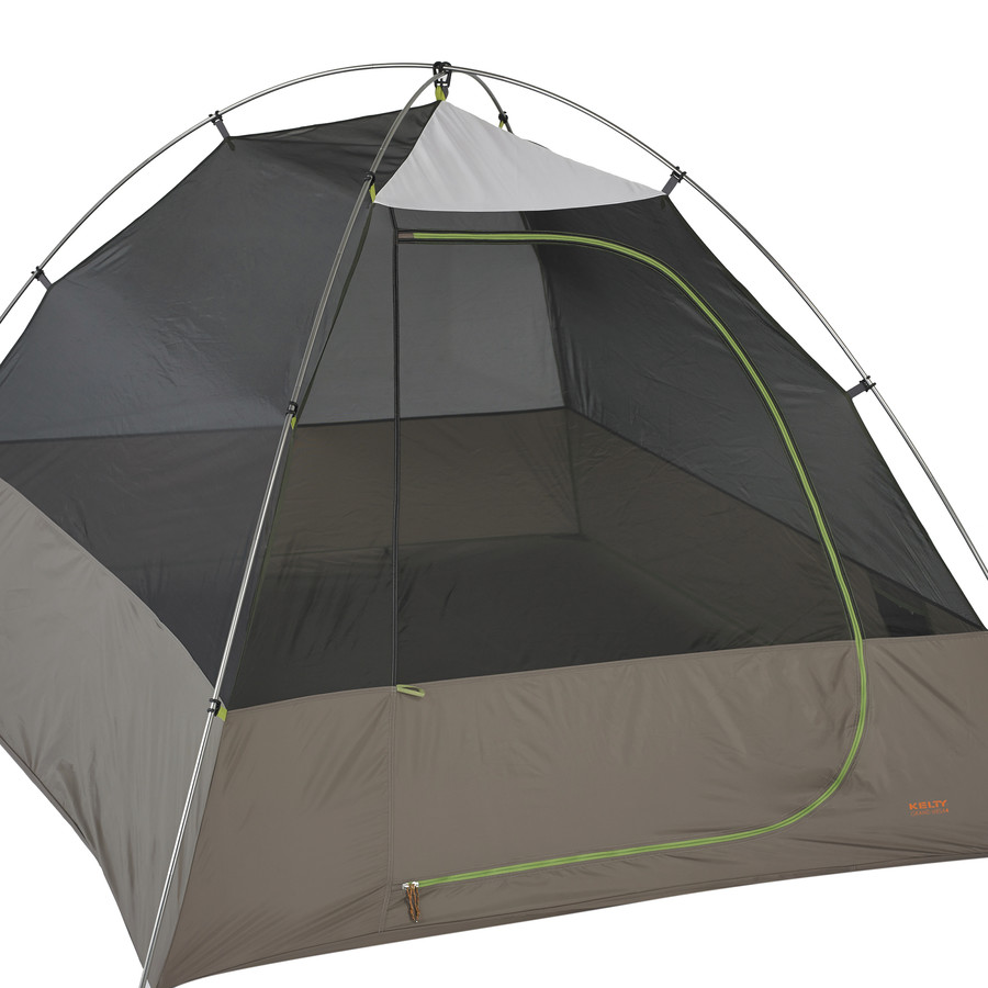 Kelty Grand Mesa 4 Tent 4Person 3Season