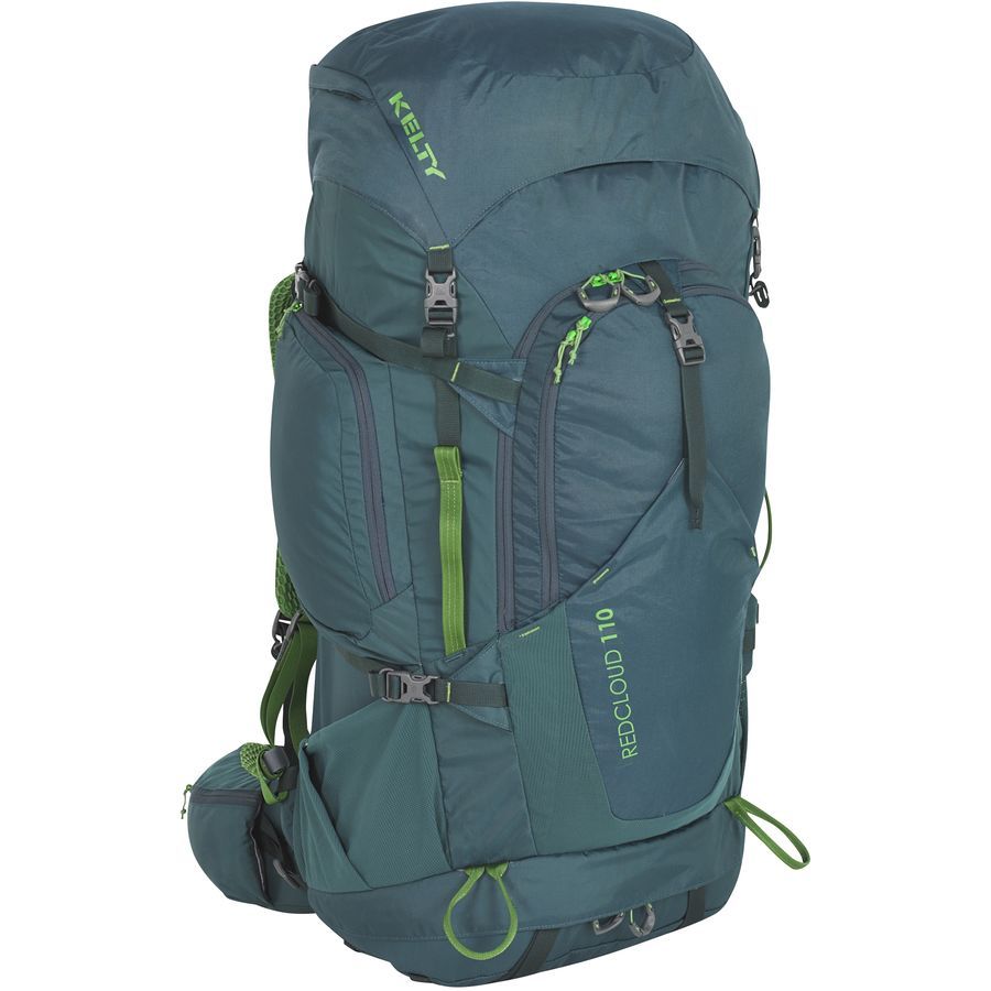 kelty 90 backpack