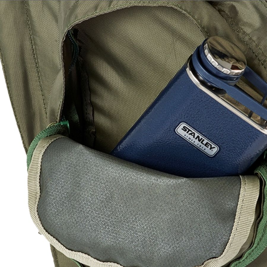 Kelty Yukon 48 Backpack 2900cu in